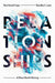 Relationships