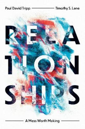 Relationships