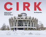 CIRK