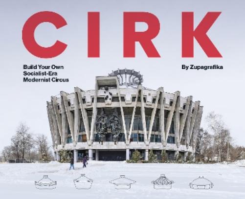 CIRK