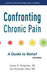 Confronting Chronic Pain