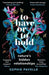To Have or To Hold