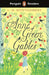 Penguin Readers Level 2: Anne of Green Gables (ELT Graded Reader)