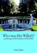 Who Was Mrs Willett?