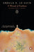 A Wizard of Earthsea