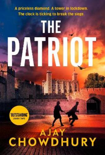 The Patriot