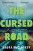 The Cursed Road