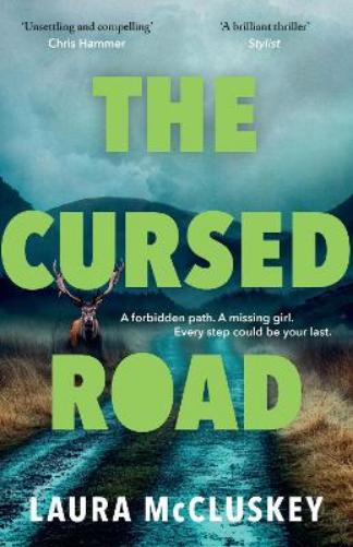 The Cursed Road