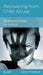 Recovering from Child Abuse