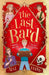 The Last Bard (PB)