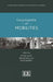 Encyclopedia of Mobilities