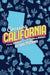 Crossing California