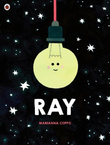 Ray