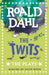 The Twits