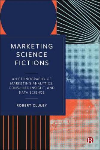 Marketing Science Fictions