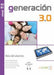 Generacion 3.0