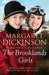 The Brooklands Girls