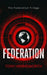 Federation