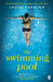 The Swimming Pool