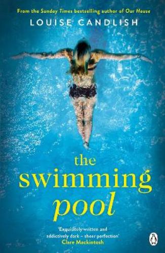 The Swimming Pool