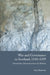 War and Governance in Scotland, 1543-1559