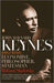 John Maynard Keynes