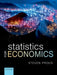 Statistics for Economics