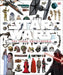 Star Wars: The Visual Encyclopedia