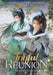 Joyful Reunion (Novel) Vol. 4