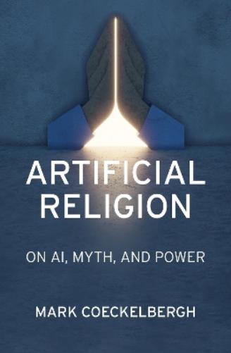 Artificial Religion