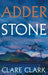 Adder Stone