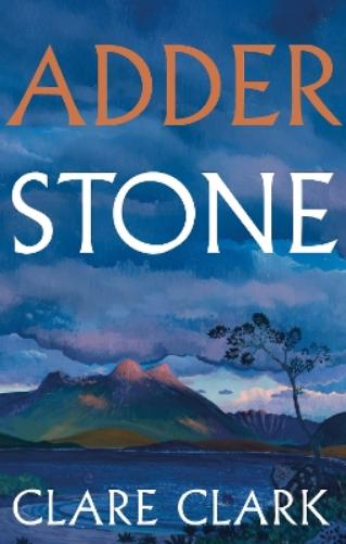 Adder Stone