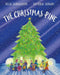 The Christmas Pine 5th Anniversary Edition