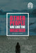 Other People Are Like The Weather