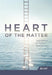 Heart of the Matter