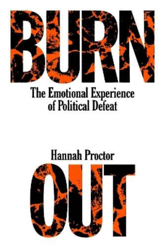 Burnout