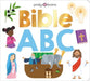 Bible ABC (First Bible Stories)