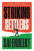 Striking Settlers