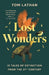 Lost Wonders