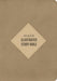CSB Baker Illustrated Study Bible, Khaki Leathertouch