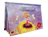 My First Pop Up Fairy Tales Thumbelina (EditionEdition 1)