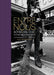 Entre Nous: Bohemian Chic in the 1960s and 1970s