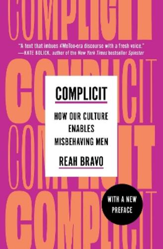 Complicit