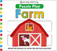 Puzzle Play: Farm