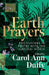 Earth Prayers