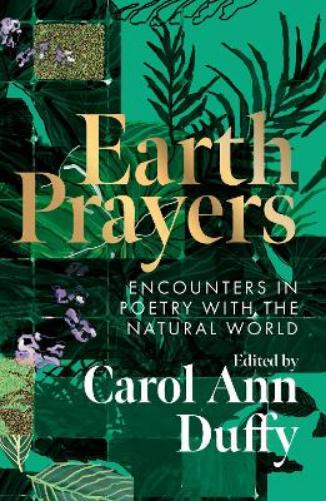 Earth Prayers