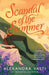 Scandal of the Summer