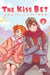The Kiss Bet, Vol. 2