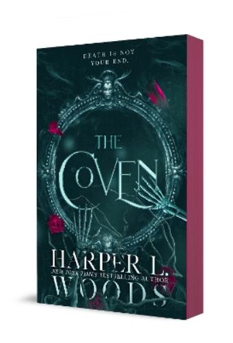 The Coven