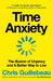 Time Anxiety